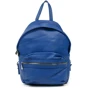 Женский рюкзак ARTiS Bags синий (15415851)