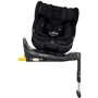 Автокресло Maxi-Cosi Emerald 360 Pro Authentic Black (8621671110): Вес ребенка до 36 кг