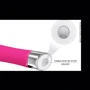 Вибростимулятор Pretty Love - Sampson, BI-014610-1