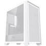 Корпус DarkFlash DRX70 Mesh White