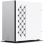 Корпус Deepcool Macube 550 White (GS-ATX-MACUBE550-WHG0P): Назначение игровой