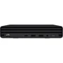 Персональный компьютер (ПК) HP 260 G4 DM (2T7N4ES)