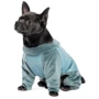 Комбинезон для собак Pet Fashion COMFORT размер S голубой (4823082427994): Размер S