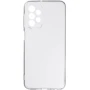Аксессуар для смартфона ArmorStandart Air Series Transparent for Samsung A23 (A235)/A236 Galaxy A23 5G (ARM61045)