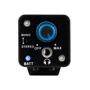 Усилитель для наушников для ушного мониторинга ROCKBOARD HA 1 In-Ear Monitoring Headphone Amplifier фото 3