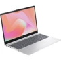 Ноутбук HP 15-fc0066ua (A1VN3EA) UA: Екран 15.6" IPS (1920x1080)