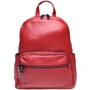 Женский рюкзак Keizer красный (K110086-red)