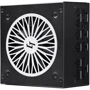 Блок живлення Chieftronic 750W PowerUP Gold (GPX-750FC): Потужність, Ватт 750