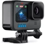 Экшн камера GoPro HERO12 Black (CHDHX-121-RW) UA: Тип Экшн-камера
