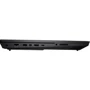 Ноутбук HP OMEN 17-cm2074nw (7N531EA): Оперативная память 16 ГБ