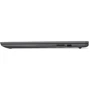 Ноутбук Lenovo IdeaPad 3-17ALC6 (82KV00JGLT): Оперативная память 8 ГБ