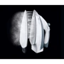 Утюг Braun TexStyle 7 TS 775 ETP: Мощность, Вт 2400