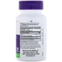 Natrol DHEA, 10 mg, 30 Tablets (NTL-00594): Форма выпуска Таблетки