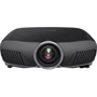 Проектор Epson EH-TW9400 (V11H928040)