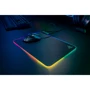 Игровая поверхность RAZER Firefly V2 (RZ02-03020100-R3M1): Материал Пластик, резина