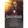 Настільна гра Нова Ера Nanty Narking: Великі надії (UA) фото 6