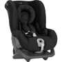 Автокрісло Britax Römer First Class Plus (Cosmos Black) фото 4