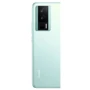Смартфон Xiaomi Redmi K60 Pro 8/256GB Mint: Процессор Qualcomm SM8550-AB Snapdragon 8 Gen 2 (4 nm)