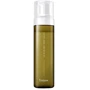 Fraijour Original Artemisia Bubble Facial Foam Пенка для умывания 200 ml
