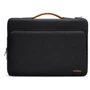 Сумка для ноутбука Tomtoc 13" Defender-A14 Black (A14C2D1): Тип сумки сумка