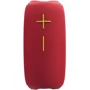 Акустика Hopestar P20 Red