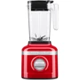 Блендер Kitchenaid K150 5KSB1325EER