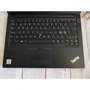 Ноутбук Lenovo ThinkPad E14 Stylus Approved (А) фото 15