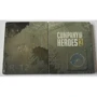 Company of Heroes 3 Steelbook Edition (PS5) фото 5