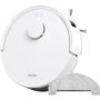 Робот уборщик Dreame Mova E20 White (RLE22GA)