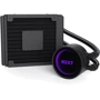 Кулер NZXT Kraken M22 (RL-KRM22-01): Уровень шума, dB 36