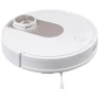 Робот уборщик Xiaomi Viomi SE Vacuum Cleaner White (V-RVCLM21A): Производитель Xiaomi