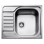 Teka CLASSIC 1B ½ D 580.500 (40109616)