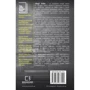 Дуґлас Стюарт: Шаґґі Бейн: ISBN 978-966-993-729-2