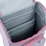 Рюкзак школьный GoPack Education каркасный Tenderness GO22-5001S-4: Тип Для первоклассников