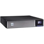 Eaton 5PX 1500i RT2U G2 (9210-63060): Назначение Для серверов, Для роутеров, Для видеонаблюдения