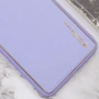 Чехол для телефонов Epik Xshield Case Dasheen for Samsung A346 Galaxy A34 5G: Совместимость Samsung A346 Galaxy A34 5G