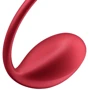 Виброяйцо Satisfyer Shiny Petal Connect App