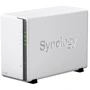 Сетевой накопитель (NAS) Synology DS213j