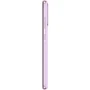 Смартфон Samsung Galaxy S20 FE 6/256 GB Cloud Lavender Approved Витринный образец: Причина уценки Как новый (витринный образец): смартфон выглядит и функционирует как новый. Смартфон полностью протестирован по программе Approved, все функции работают корректно