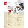 Polski, krok po kroku 1 (A1/A2): Podręcznik studenta: ISBN 9788393073108, 978-83-930731-0-8