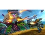 Ratchet & Clank (PS4) фото 5