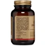 Solgar Vitamin E 400 IU Mixed Softgels Витамин Е, смесь токоферолов 50 капсул: Форма выпуска Капсулы
