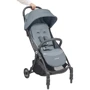 Коляска MAXI-COSI JAYA2 Essential Grey фото 15