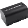 Аккумулятор ExtraDigital Samsung SB-LSM160