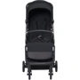 Прогулянковий візочок Carrello Nova CRL-5521 Rainforest Green фото 16
