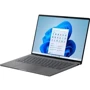 Ноутбук ASUS ZenBook A14 UX3407RA-QD010W (90NB16G2-M000S0) UA: Тип экрана глянец