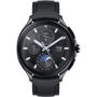 Смарт-часы Xiaomi Watch 2 Pro Black Approved Витринный образец