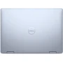 Ноутбук Dell Inspiron 2in1 7440 (Inspiron-7440-2828) фото 9