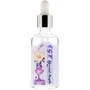 Elizavecca Witch Piggy Hell-Pore EGF Special Ample Сыворотка для лица c эпидермальным фактором роста 50 ml: Пол Для женщин