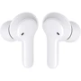 Наушники QCY T13 White: Назначение Для смартфона